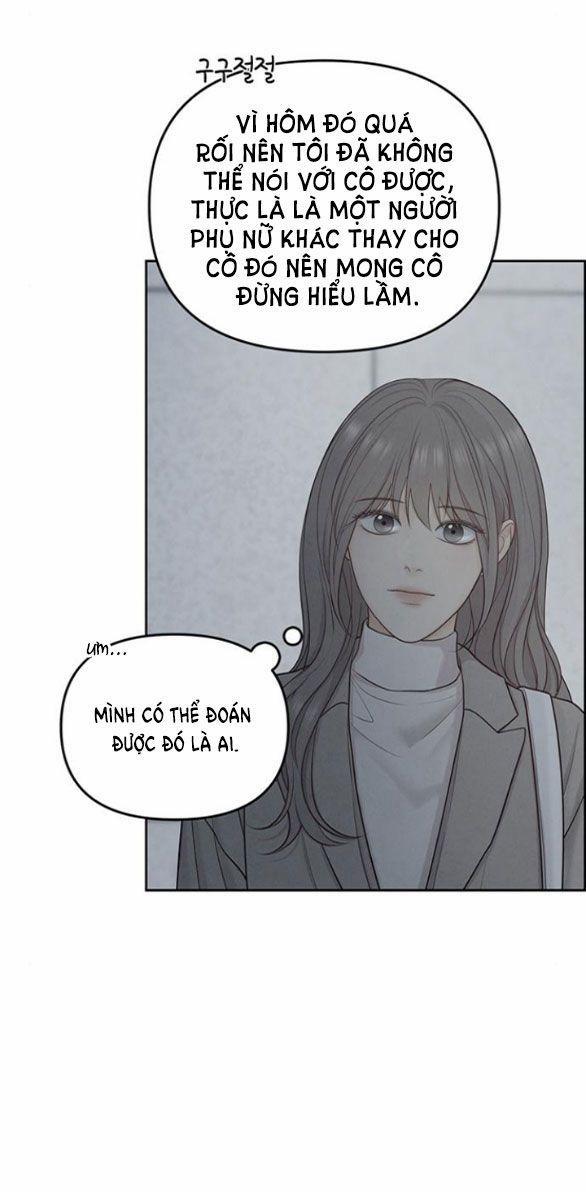 Only Hope - Hy Vọng Duy Nhất 10.1 trang 10