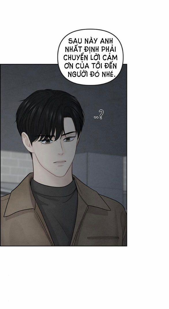 Only Hope - Hy Vọng Duy Nhất 10.1 trang 11