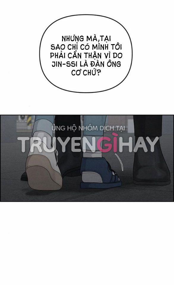 Only Hope - Hy Vọng Duy Nhất 10.1 trang 12