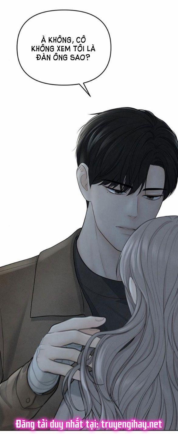 Only Hope - Hy Vọng Duy Nhất 10.1 trang 2