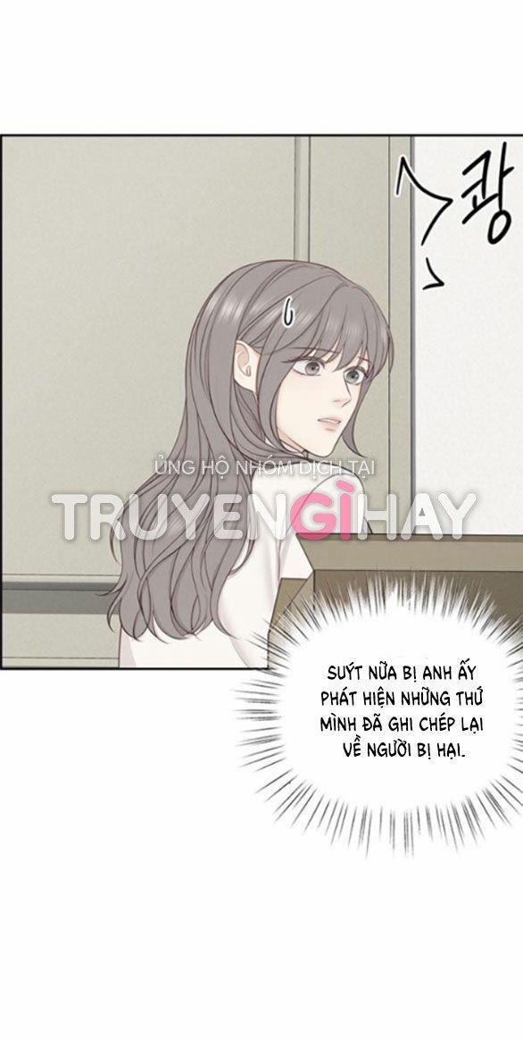 Only Hope - Hy Vọng Duy Nhất 10.1 trang 31