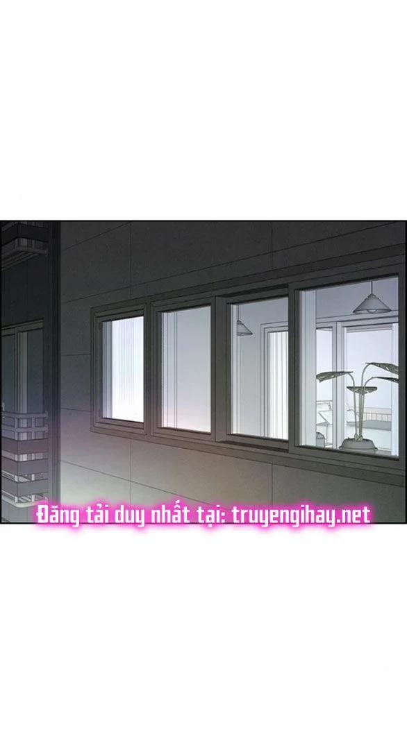 Only Hope - Hy Vọng Duy Nhất 10.1 trang 32