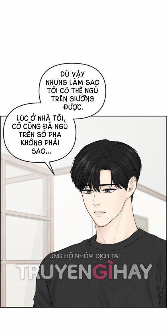 Only Hope - Hy Vọng Duy Nhất 10.1 trang 36