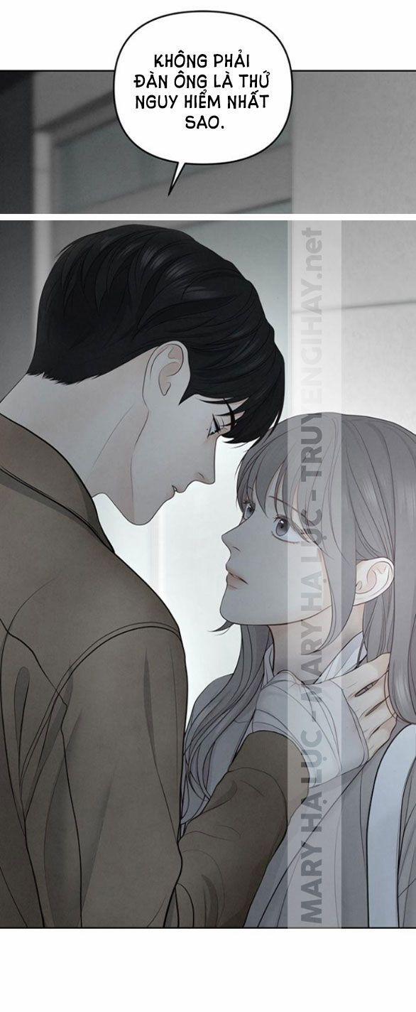 Only Hope - Hy Vọng Duy Nhất 10.1 trang 4