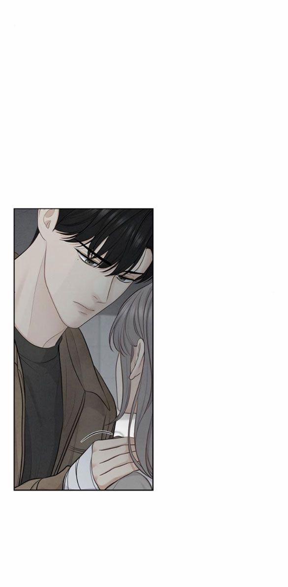 Only Hope - Hy Vọng Duy Nhất 10.1 trang 5