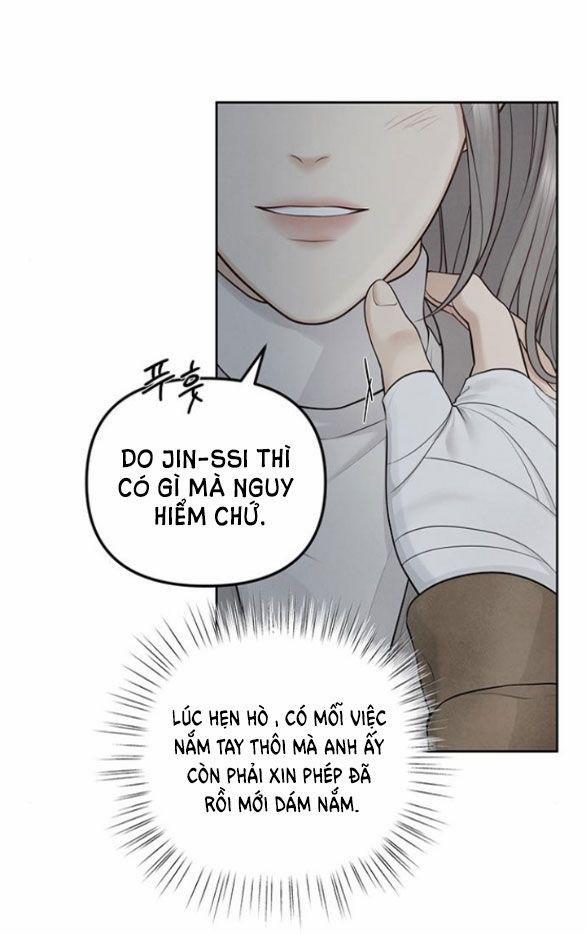 Only Hope - Hy Vọng Duy Nhất 10.1 trang 6