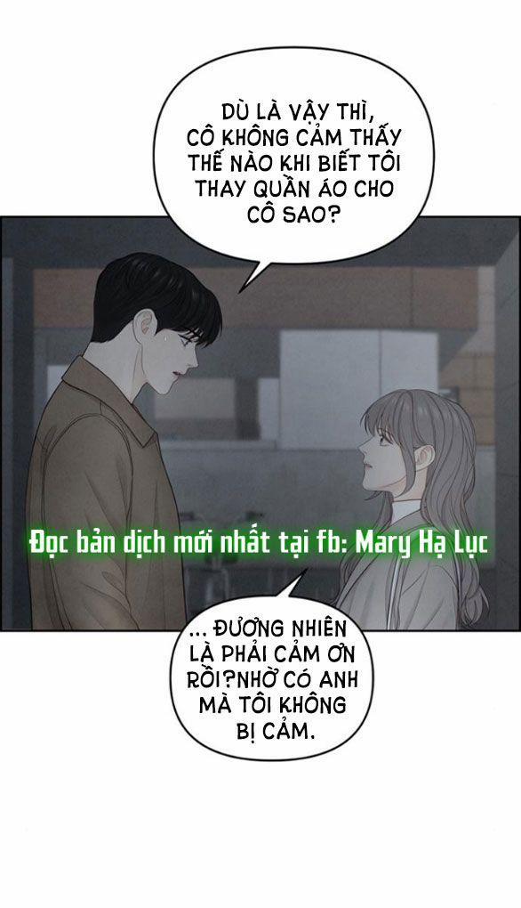 Only Hope - Hy Vọng Duy Nhất 10.1 trang 9