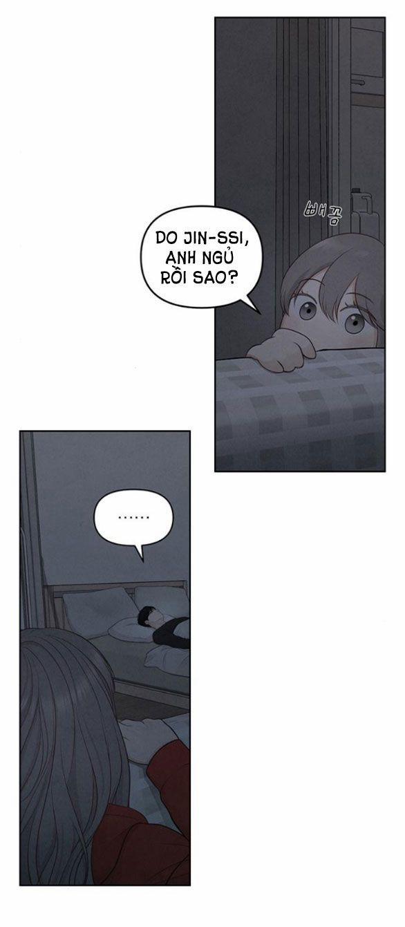 Only Hope - Hy Vọng Duy Nhất 10.2 trang 0