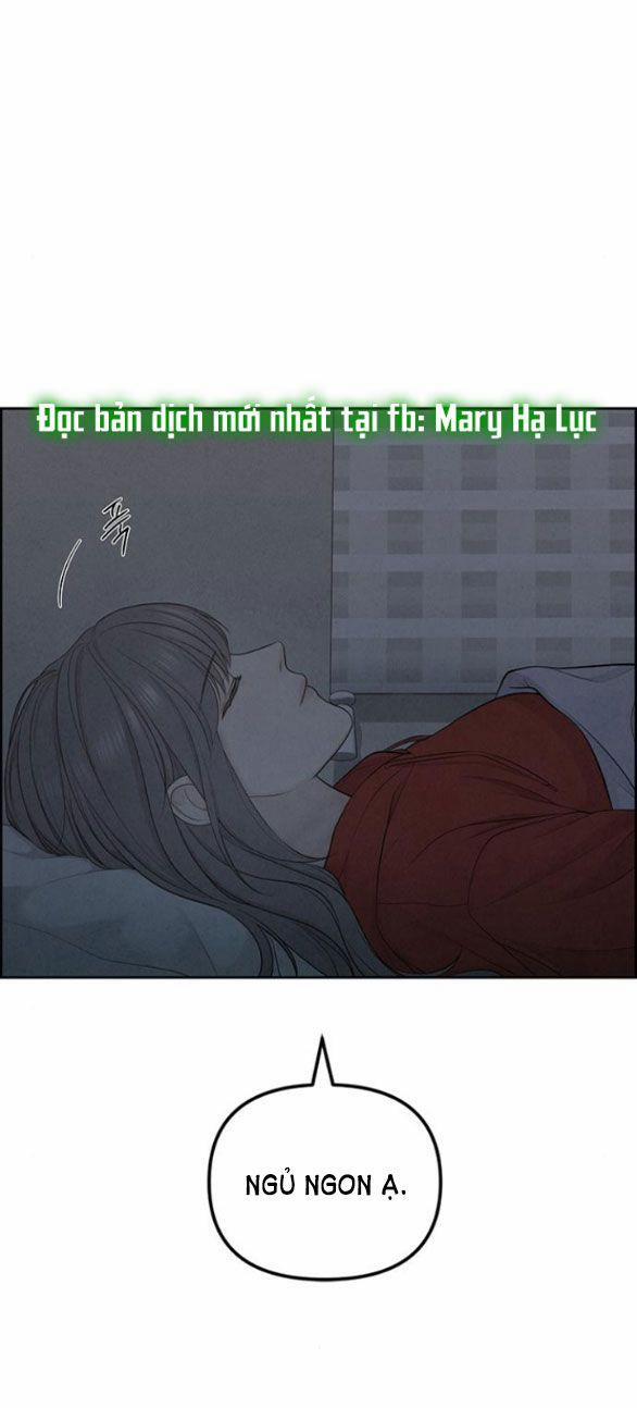 Only Hope - Hy Vọng Duy Nhất 10.2 trang 1