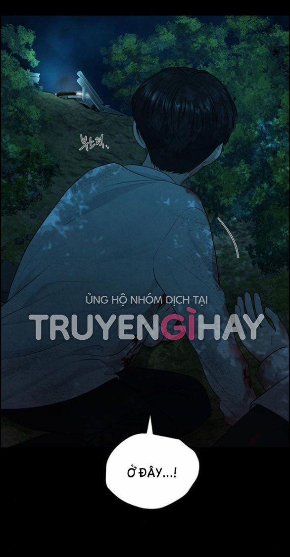 Only Hope - Hy Vọng Duy Nhất 10.2 trang 10