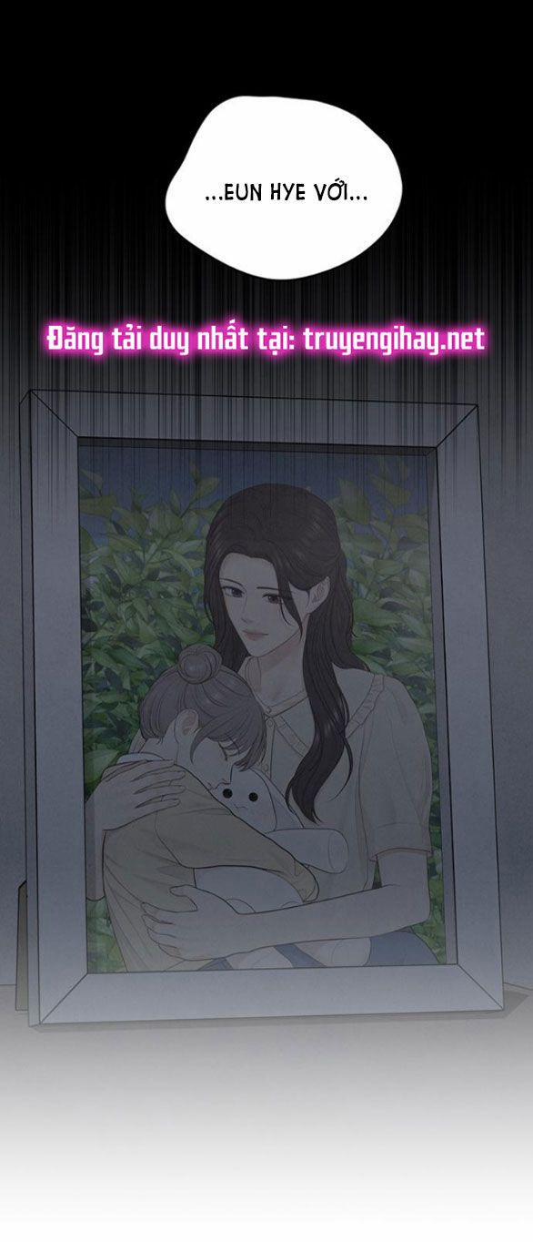 Only Hope - Hy Vọng Duy Nhất 10.2 trang 13