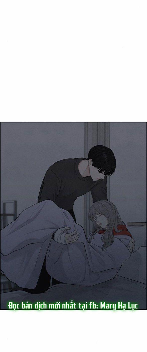 Only Hope - Hy Vọng Duy Nhất 10.2 trang 14