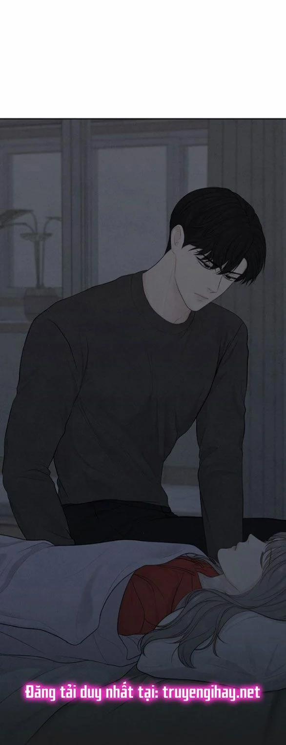 Only Hope - Hy Vọng Duy Nhất 10.2 trang 16