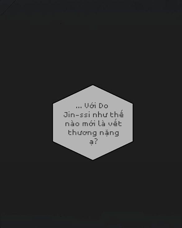 Only Hope - Hy Vọng Duy Nhất 10.2 trang 17