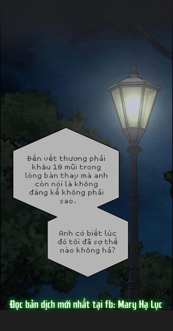 Only Hope - Hy Vọng Duy Nhất 10.2 trang 18