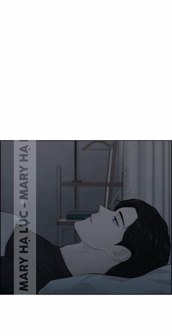 Only Hope - Hy Vọng Duy Nhất 10.2 trang 2