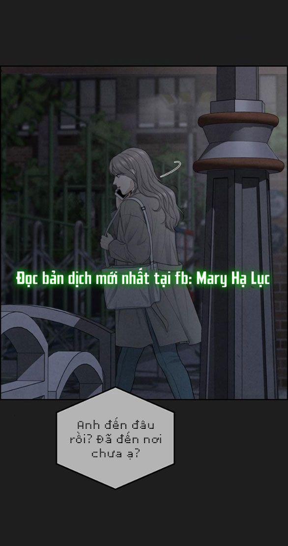 Only Hope - Hy Vọng Duy Nhất 10.2 trang 21