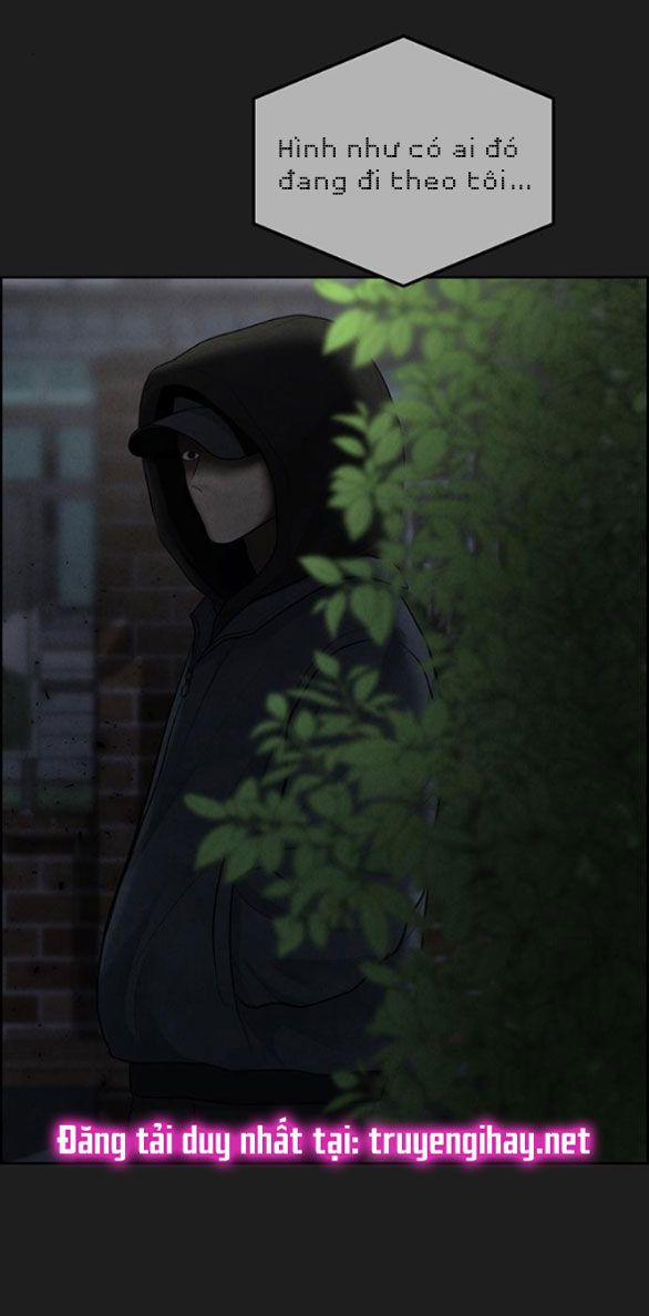 Only Hope - Hy Vọng Duy Nhất 10.2 trang 23