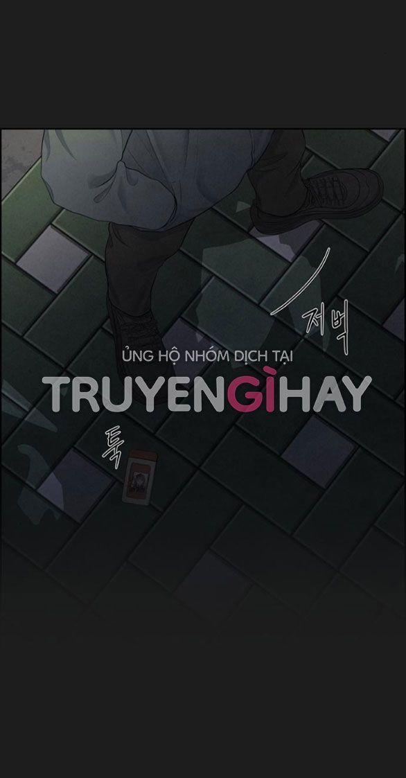 Only Hope - Hy Vọng Duy Nhất 10.2 trang 25