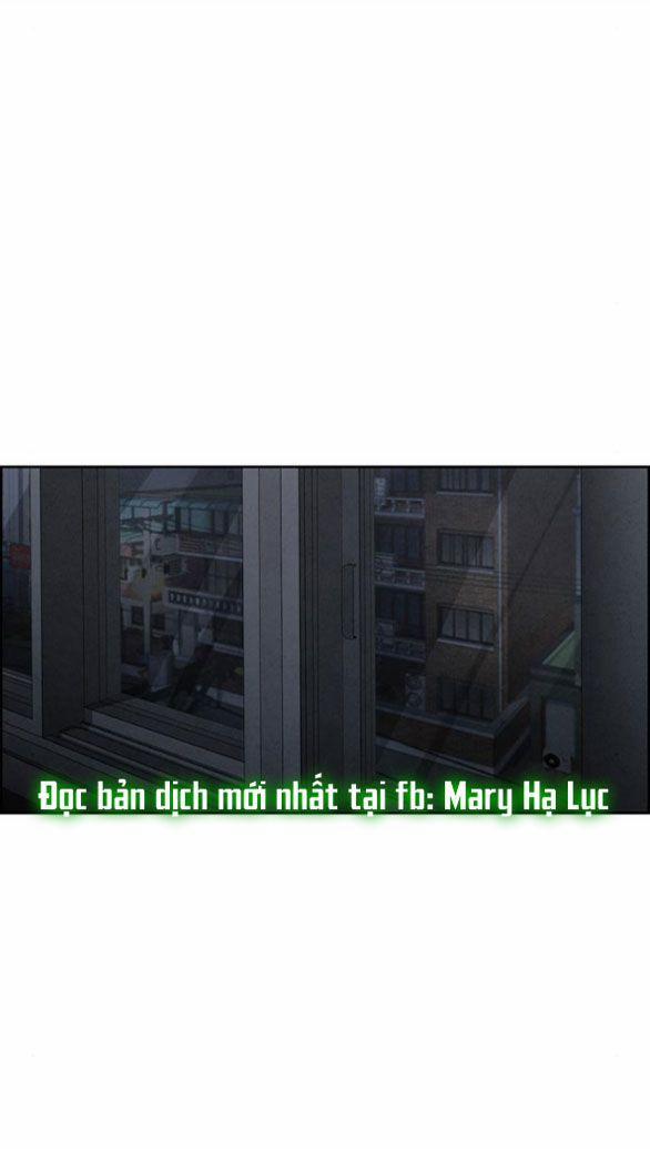 Only Hope - Hy Vọng Duy Nhất 10.2 trang 27