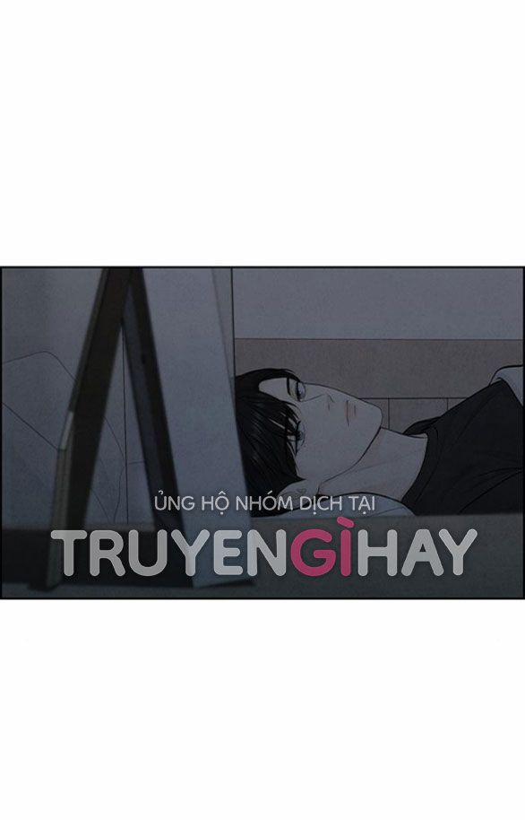 Only Hope - Hy Vọng Duy Nhất 10.2 trang 3