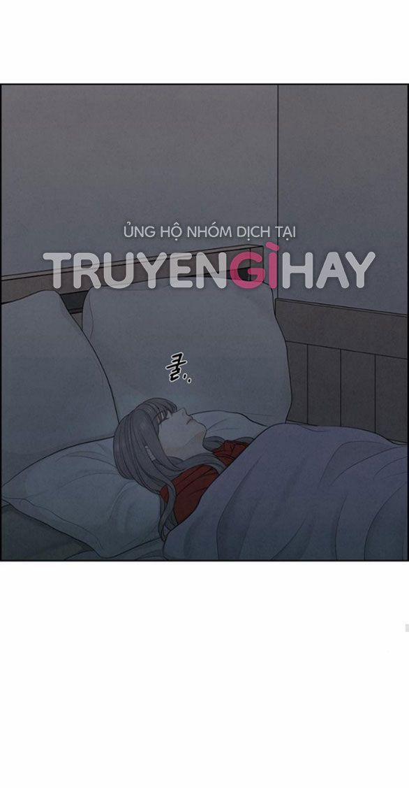 Only Hope - Hy Vọng Duy Nhất 10.2 trang 31