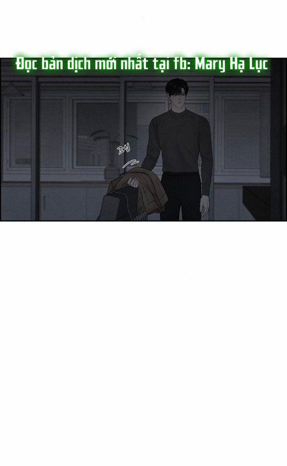 Only Hope - Hy Vọng Duy Nhất 10.2 trang 32