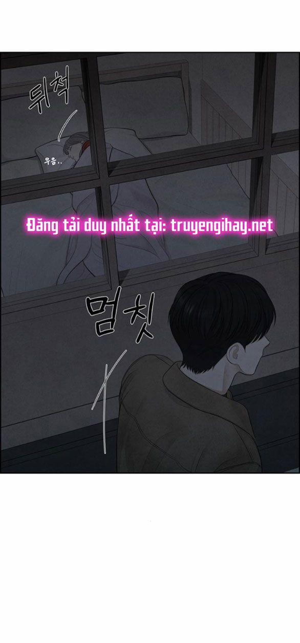 Only Hope - Hy Vọng Duy Nhất 10.2 trang 33