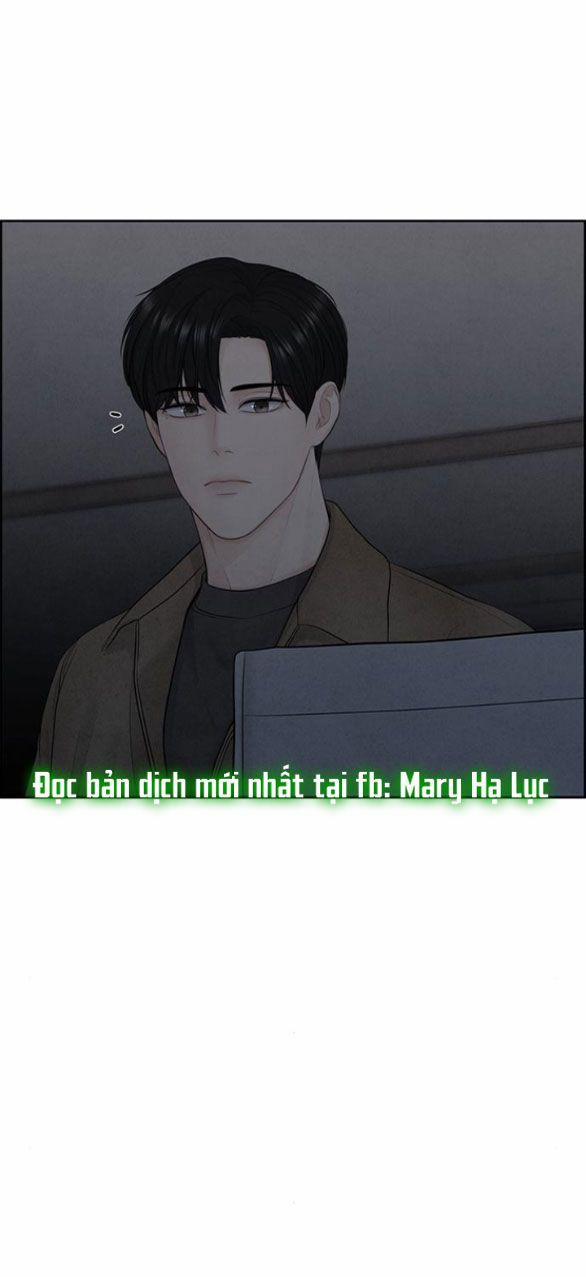 Only Hope - Hy Vọng Duy Nhất 10.2 trang 34