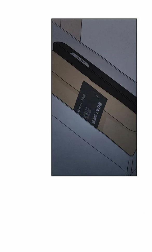 Only Hope - Hy Vọng Duy Nhất 10.2 trang 35