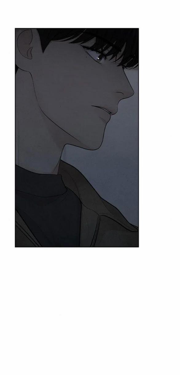 Only Hope - Hy Vọng Duy Nhất 10.2 trang 36