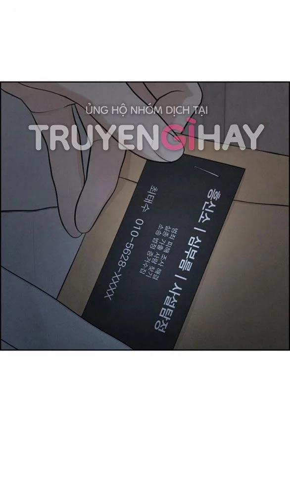 Only Hope - Hy Vọng Duy Nhất 10.2 trang 37