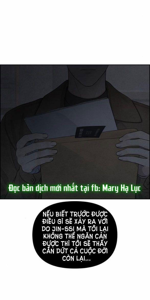 Only Hope - Hy Vọng Duy Nhất 10.2 trang 39