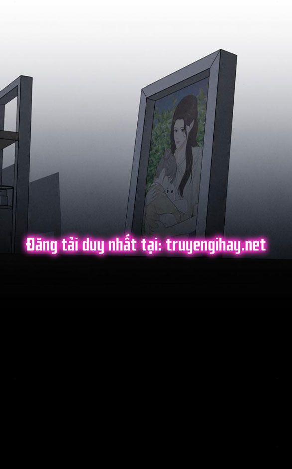 Only Hope - Hy Vọng Duy Nhất 10.2 trang 4