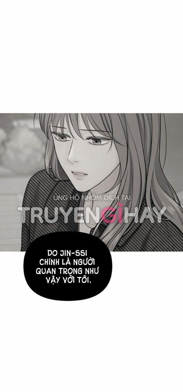 Only Hope - Hy Vọng Duy Nhất 10.2 trang 40