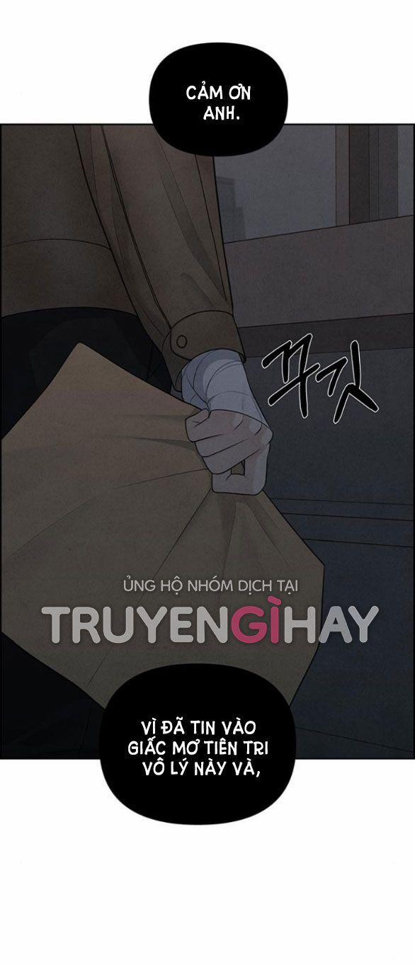 Only Hope - Hy Vọng Duy Nhất 10.2 trang 41