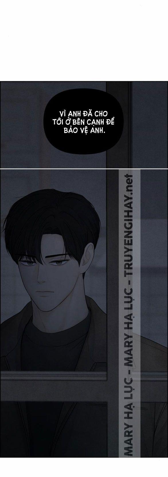 Only Hope - Hy Vọng Duy Nhất 10.2 trang 42