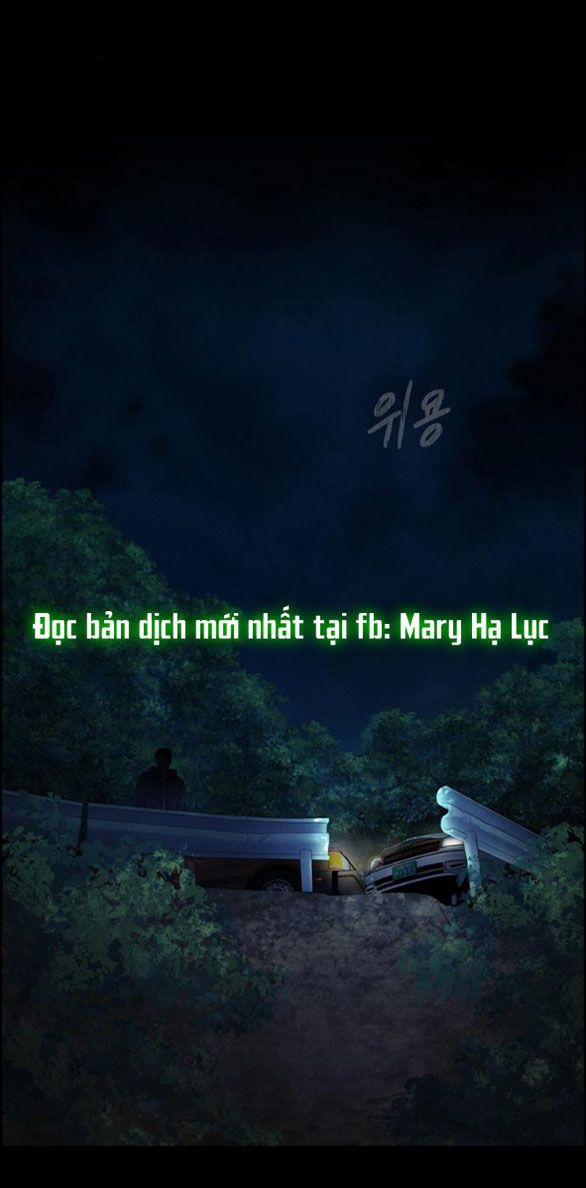 Only Hope - Hy Vọng Duy Nhất 10.2 trang 5