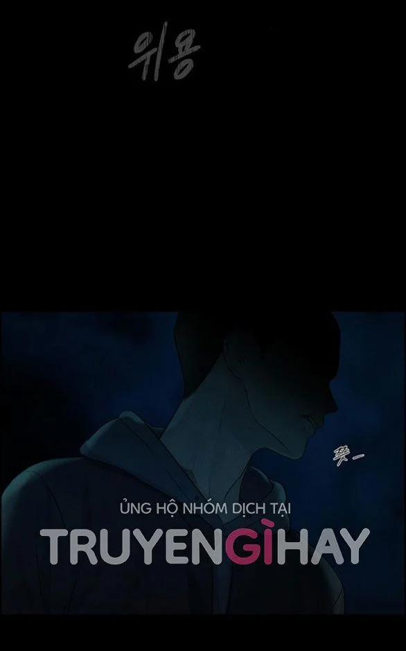 Only Hope - Hy Vọng Duy Nhất 10.2 trang 6