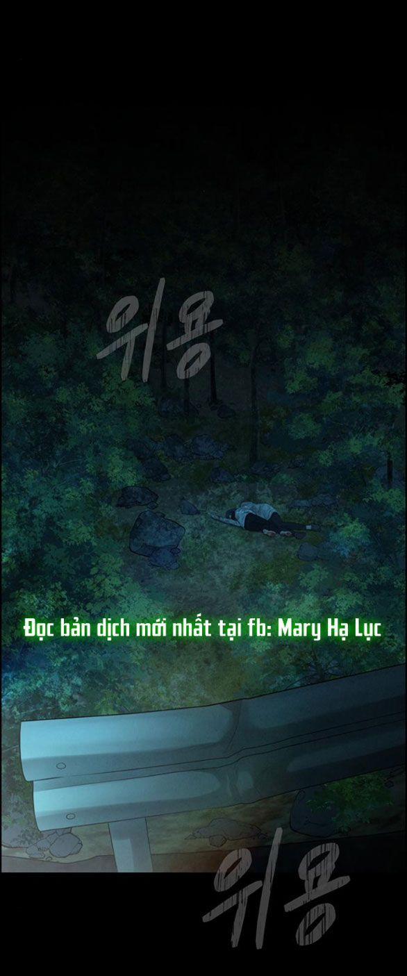 Only Hope - Hy Vọng Duy Nhất 10.2 trang 8