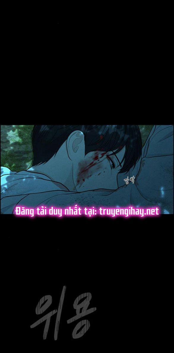 Only Hope - Hy Vọng Duy Nhất 10.2 trang 9