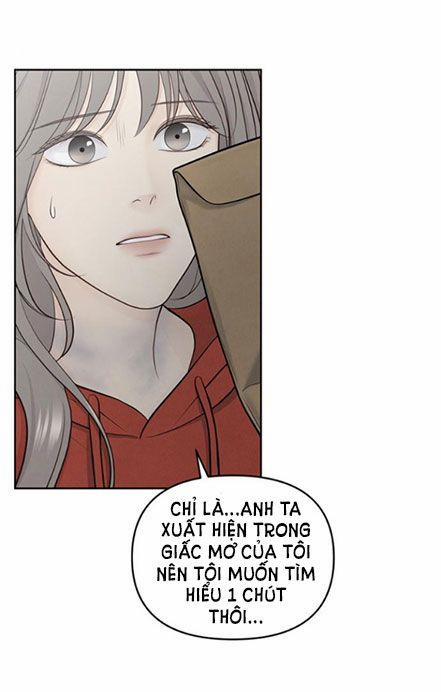 Only Hope - Hy Vọng Duy Nhất 11.1 trang 11