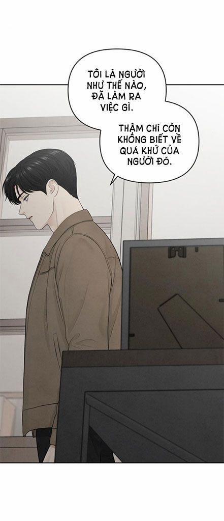 Only Hope - Hy Vọng Duy Nhất 11.1 trang 14