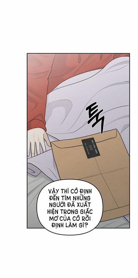 Only Hope - Hy Vọng Duy Nhất 11.1 trang 15