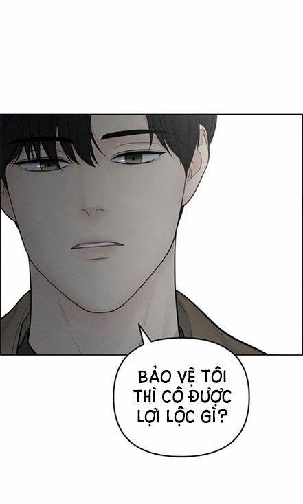 Only Hope - Hy Vọng Duy Nhất 11.1 trang 16