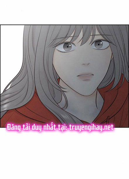 Only Hope - Hy Vọng Duy Nhất 11.1 trang 17