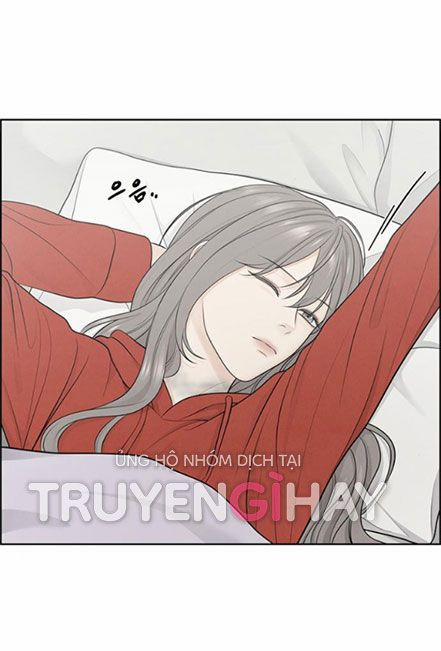 Only Hope - Hy Vọng Duy Nhất 11.1 trang 3