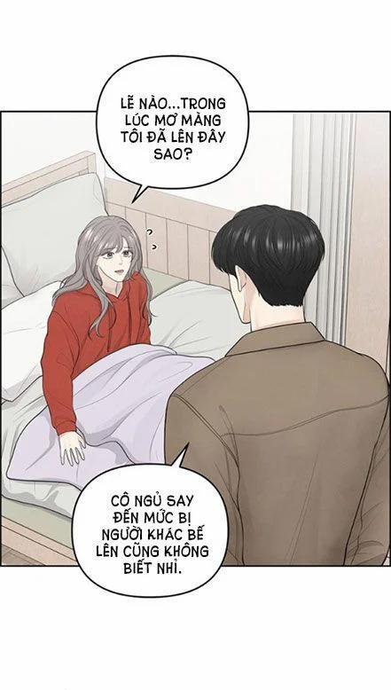 Only Hope - Hy Vọng Duy Nhất 11.1 trang 6