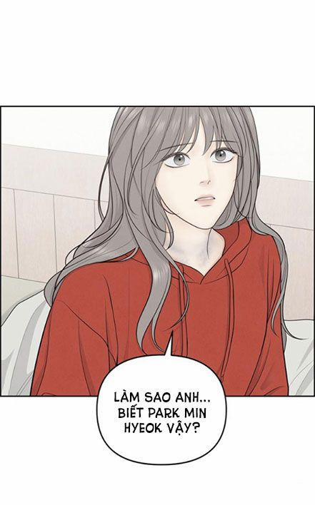 Only Hope - Hy Vọng Duy Nhất 11.1 trang 9