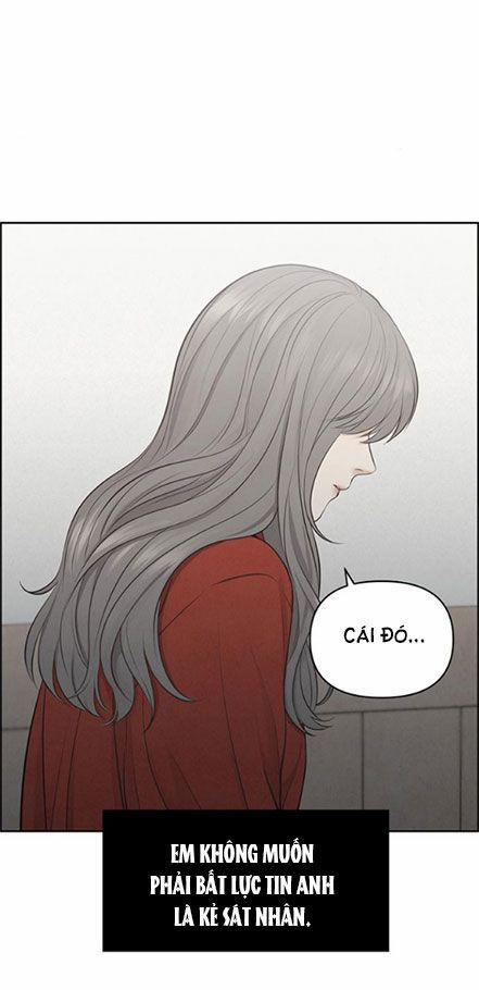 Only Hope - Hy Vọng Duy Nhất 11.2 trang 0